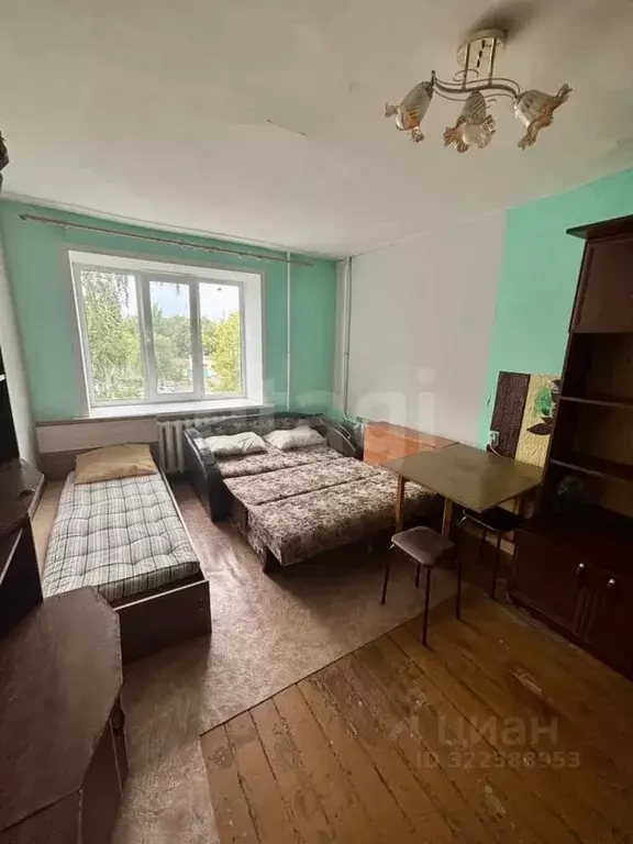 Студия Татарстан, Казань ул. Солидарности, 14 (18.0 м) - Фото 0