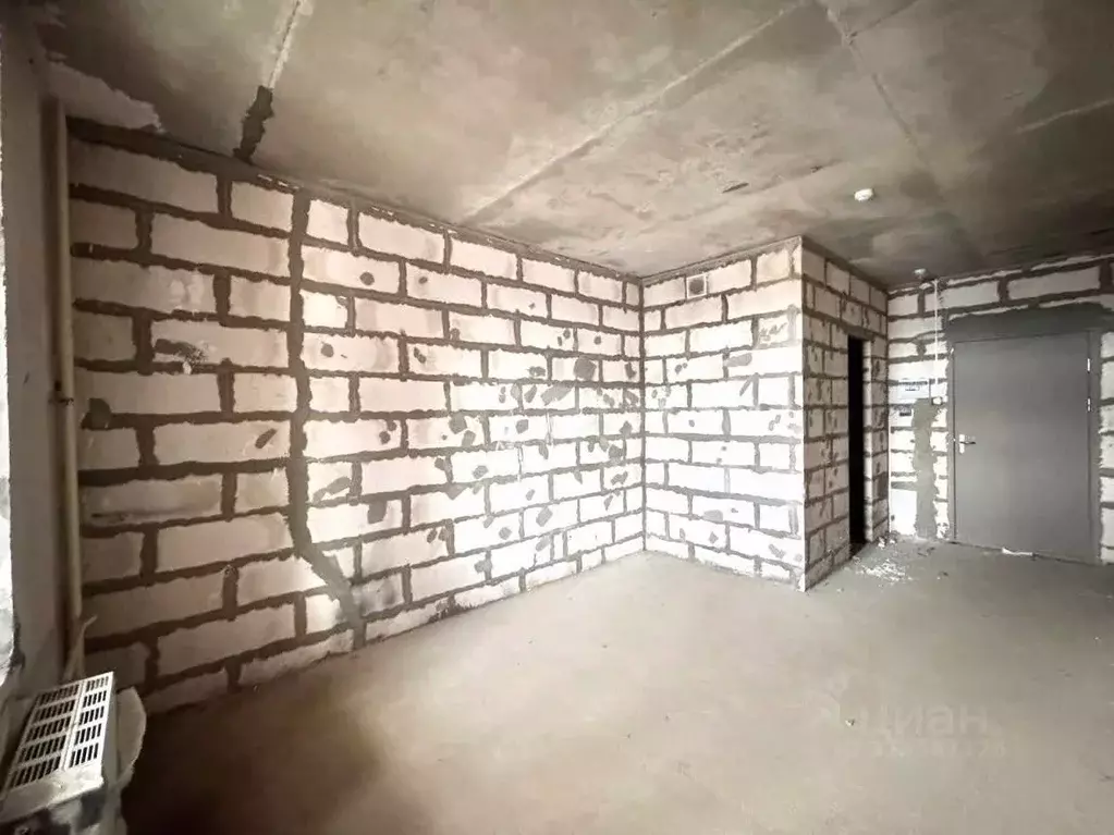 Студия Московская область, Одинцовский городской округ, с. Лайково, ... - Фото 2