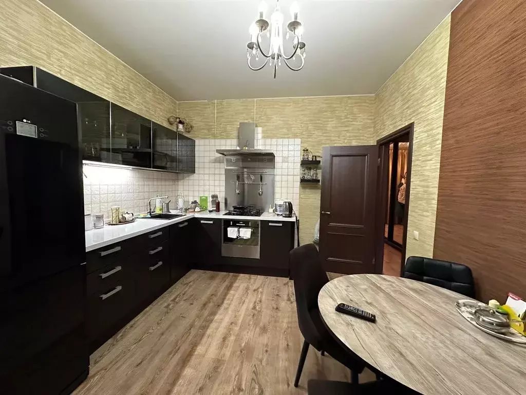 Дом в Московская область, Раменское Тракторная ул., 21 (120 м) - Фото 1