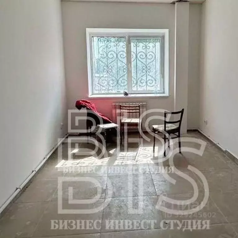 Помещение свободного назначения в Татарстан, Набережные Челны 58-й ... - Фото 2