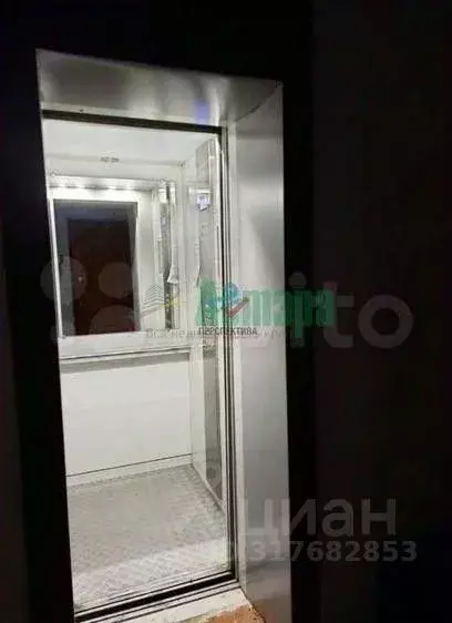 3-к кв. Забайкальский край, Чита Советская ул., 25 (78.1 м) - Фото 1