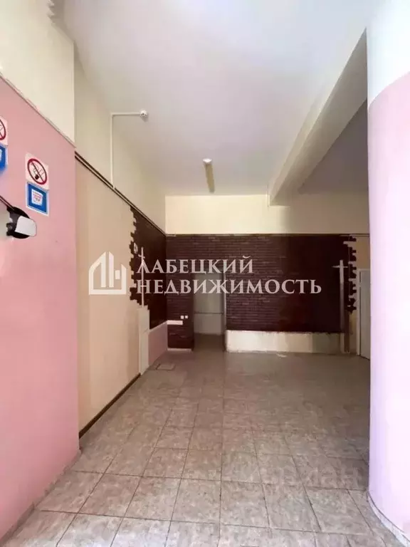 Помещение свободного назначения в Краснодарский край, ... - Фото 2