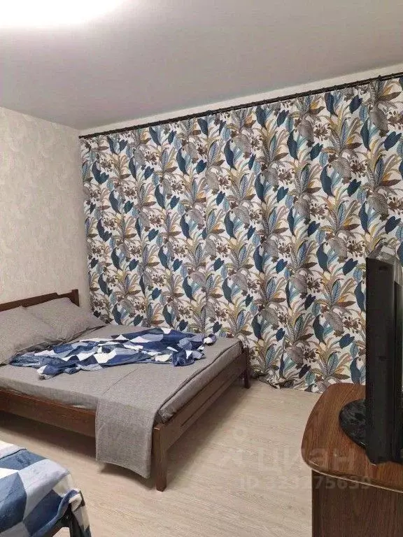 2-к кв. Тверская область, Тверь бул. Гусева, 57 (70.0 м) - Фото 2