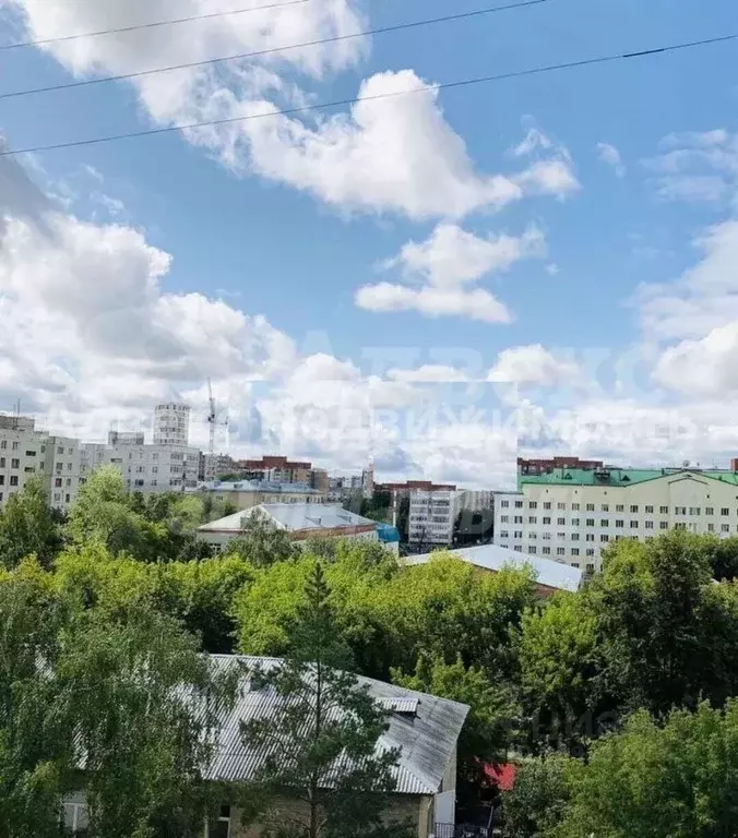 Участок в Тюменская область, Тюмень Тарская ул., 68 (5.0 сот.) - Фото 0