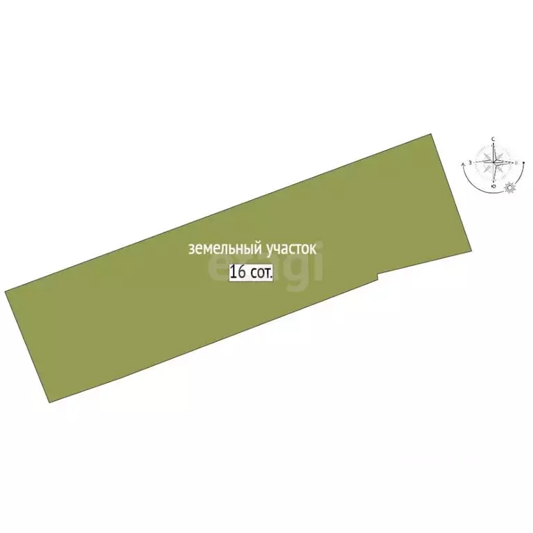 Дом в Владимирская область, Селивановский муниципальный округ, пос. ... - Фото 2