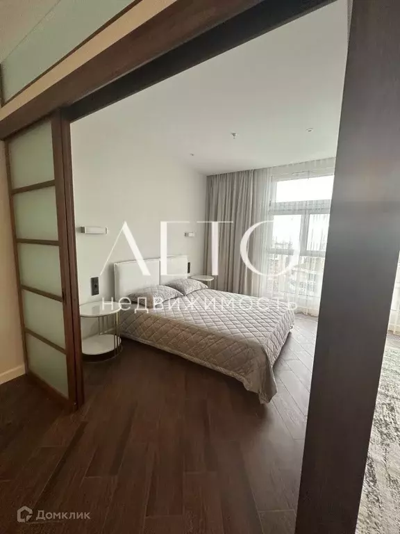 Продаётся 1-к квартира, 58 м - Фото 0