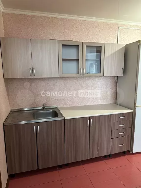 2-к. квартира, 38 м, 5/9 эт. - Фото 1