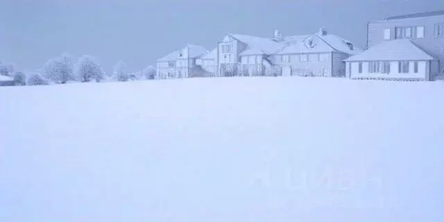 Участок в Оренбургская область, Оренбургский район, Нежинский ... - Фото 1