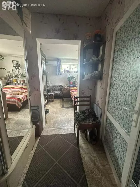 Дом в Ближнее, Тополёвая улица (90 м) - Фото 2