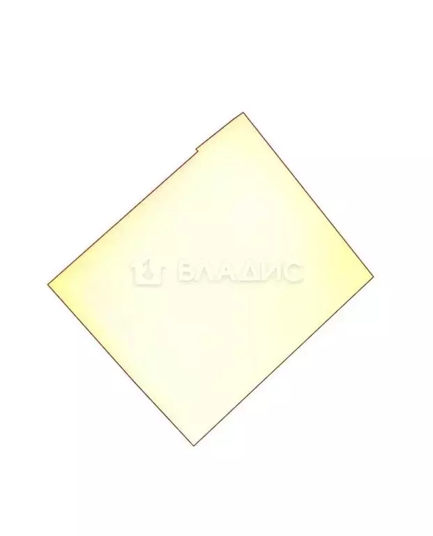 Участок в Коломна, садовое товарищество Коммунальник-1, 82 (7.19 м) - Фото 2