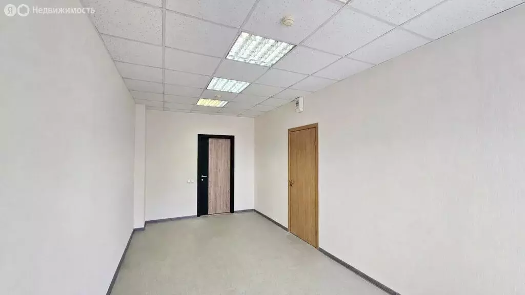 Офис (35.7 м) - Фото 2