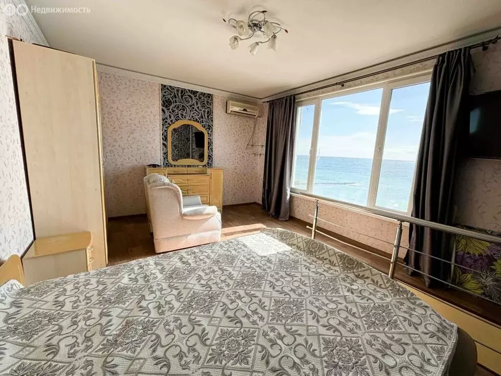 2-комнатная квартира: Отрадное, Отрадная улица, 25 (63.4 м) - Фото 2