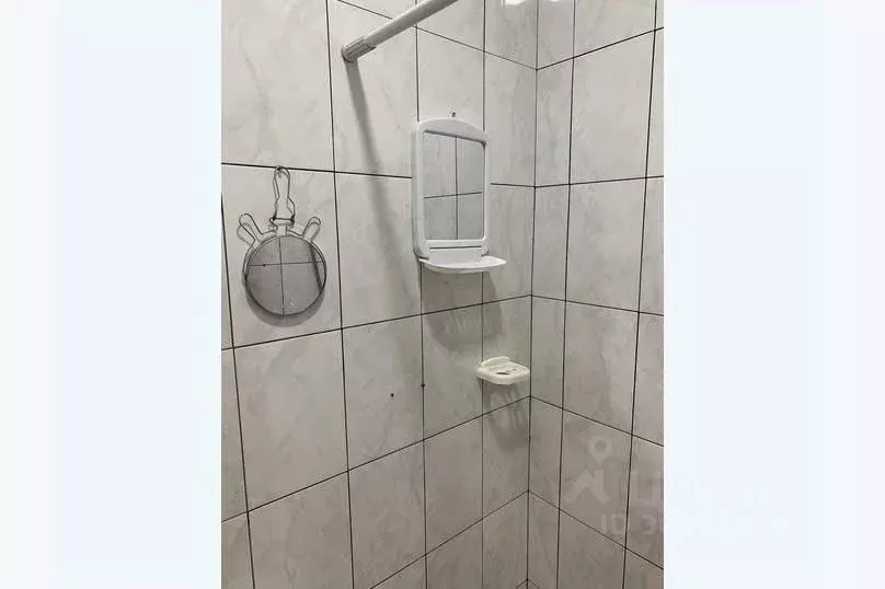 1-к кв. Санкт-Петербург Лиговский просп., 44В (18.0 м) - Фото 1