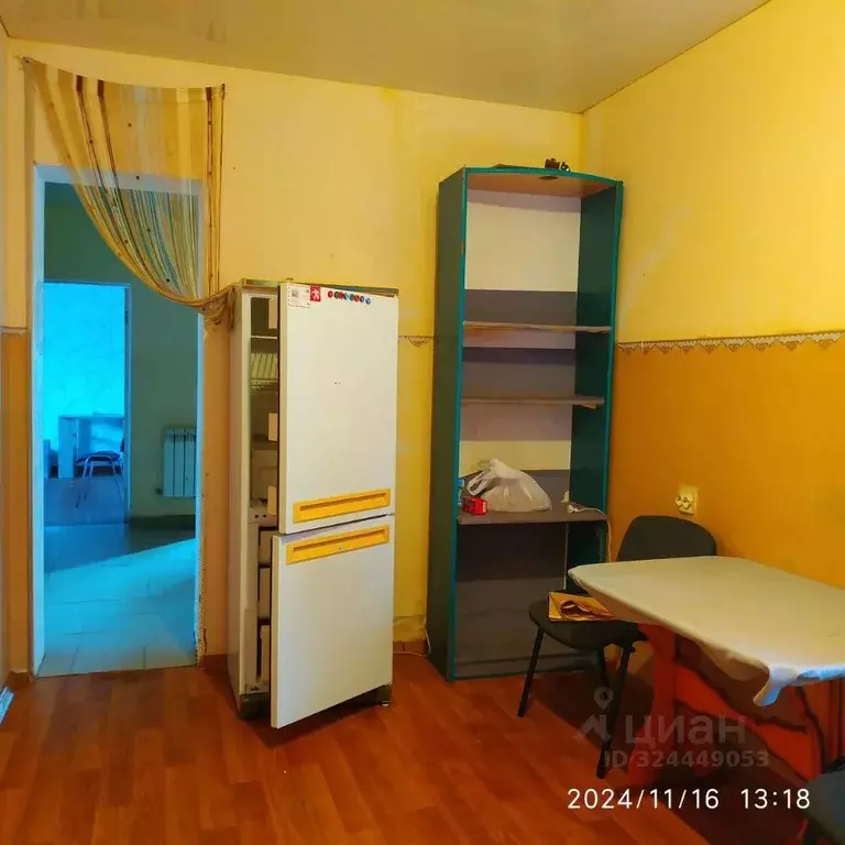 Дом в Белгородская область, Белгородский район, Разумное рп ул. ... - Фото 2