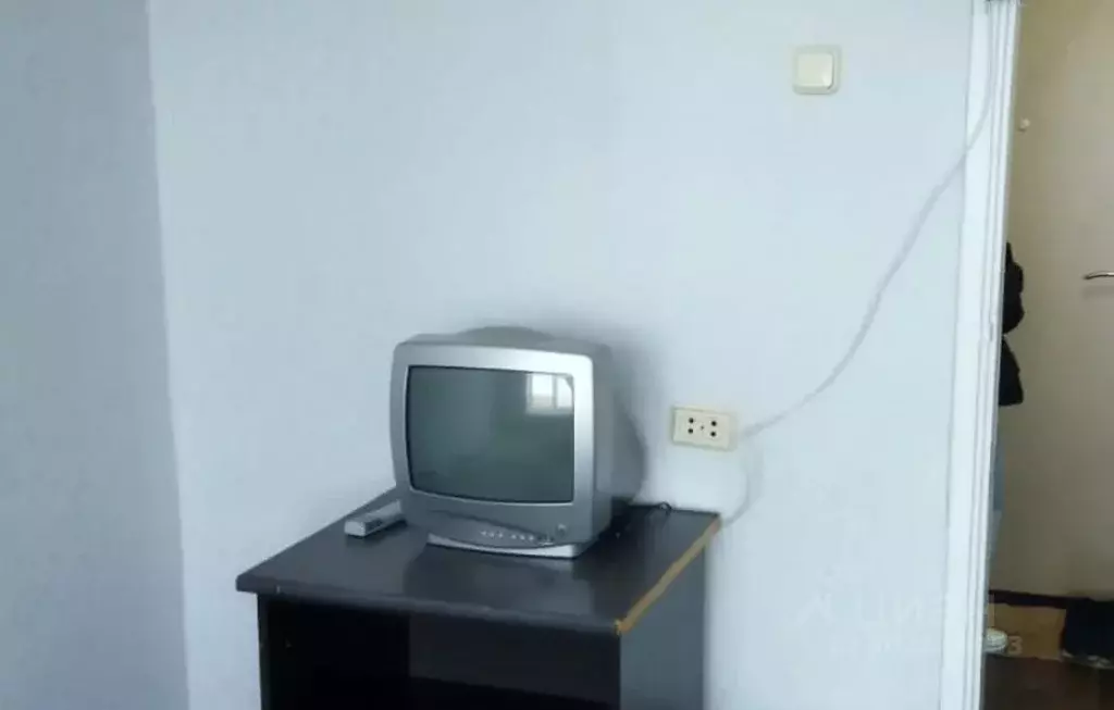 Студия Марий Эл, Волжск ул. Дружбы, 16к2 (36.0 м) - Фото 0