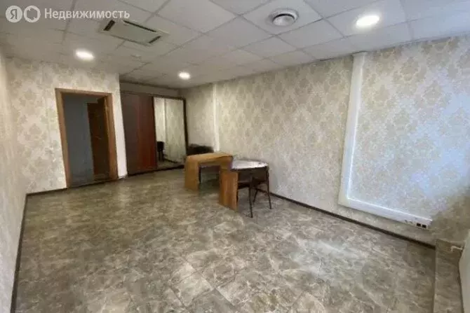 Офис (25 м) - Фото 1