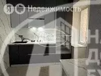 1-комнатная квартира: Чернушка, Банковский переулок, 13А (29.8 м) - Фото 1