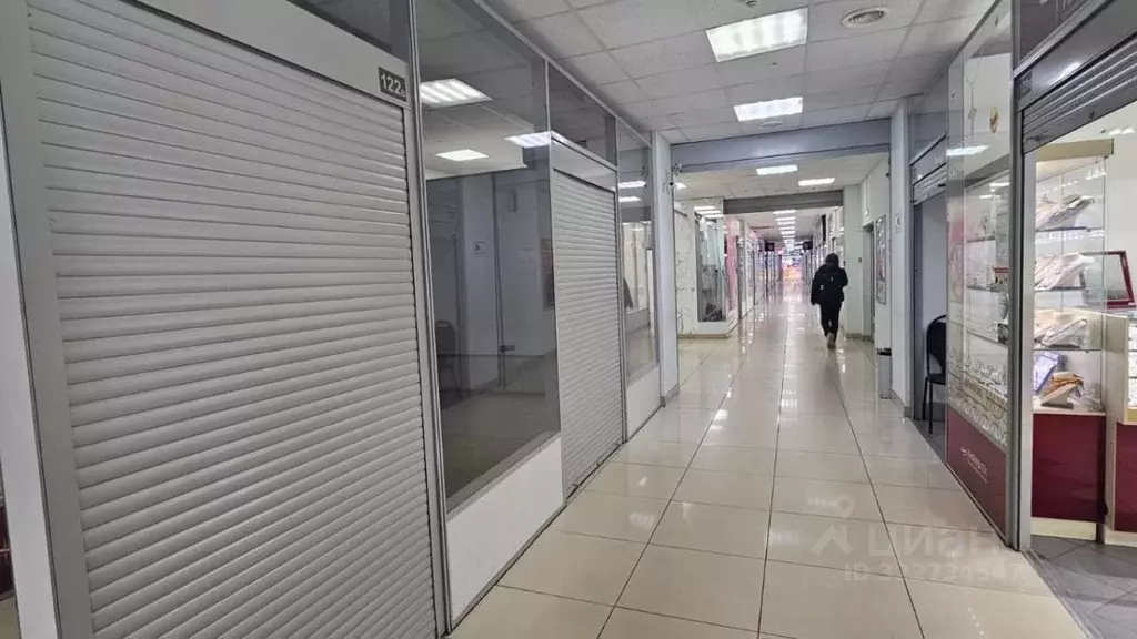 Торговая площадь в Новгородская область, Великий Новгород Большая ... - Фото 2