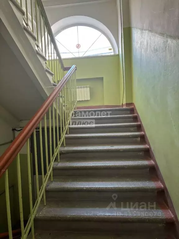 3-к кв. Саратовская область, Саратов наб. Космонавтов, 6 (78.0 м) - Фото 1