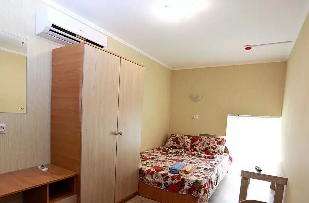 Помещение свободного назначения в Ростовская область, Ростов-на-Дону, ... - Фото 2