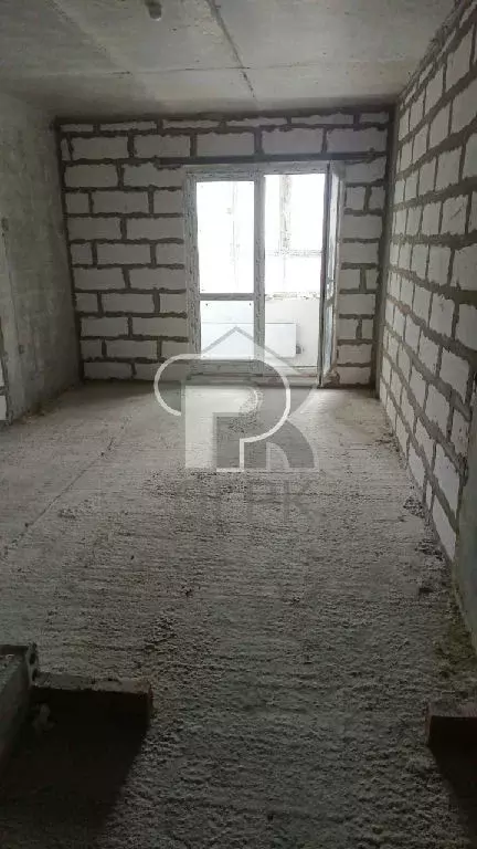 Продается студия - Фото 0