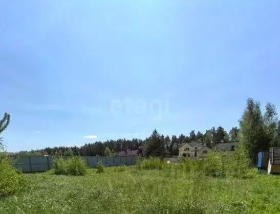 Дом в Московская область, Богородский городской округ, д. Стулово ул. ... - Фото 2