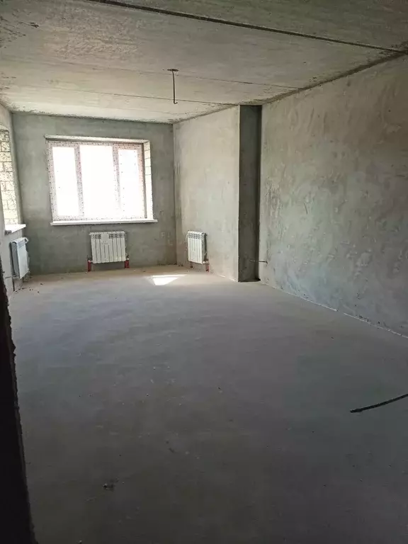 Продаётся 3-к квартира, 112 м - Фото 1