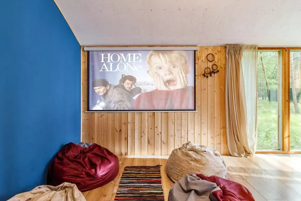 Дом в Тамбовская область, Тамбовский муниципальный округ, ... - Фото 1