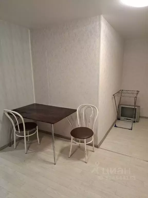 2-к кв. Вологодская область, Череповец просп. Победы, 6 (50.6 м) - Фото 2