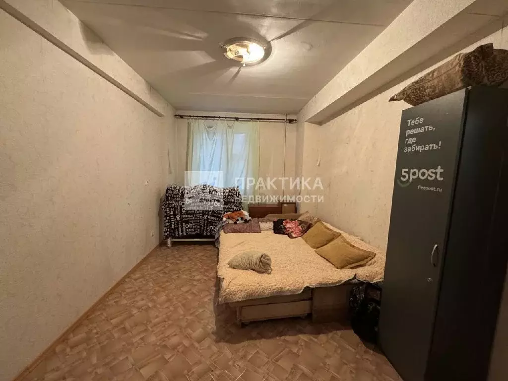 Продается 2-комнатная квартира - Фото 2