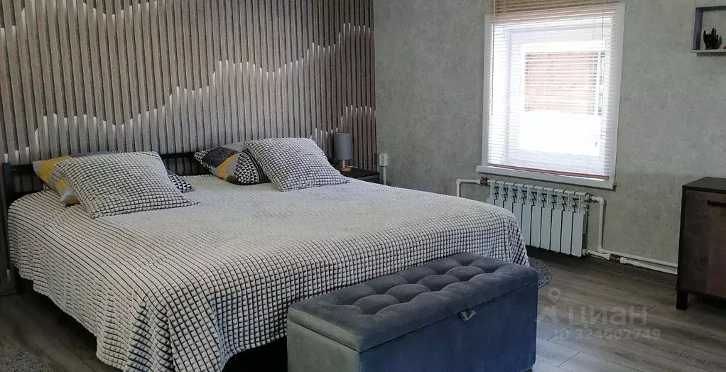 Дом в Иркутская область, Байкальск г. Слюдянский район, Байкальское ... - Фото 2