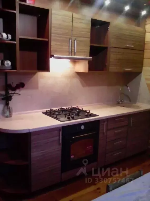 Дом в Рязанская область, Рязанский муниципальный округ, Сосна ... - Фото 2