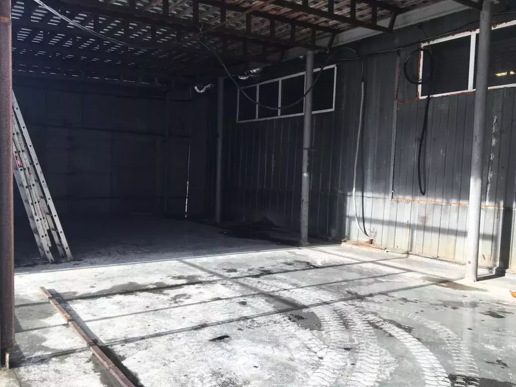 Помещение свободного назначения в Калужская область, Калуга пер. ... - Фото 2