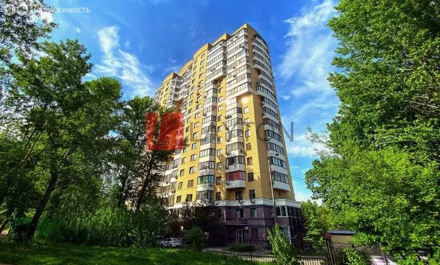 Офис (161 м) - Фото 2