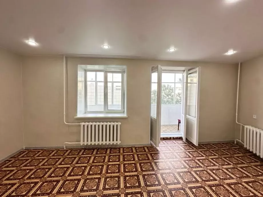 3-к кв. Пермский край, Березники ул. Мира, 62 (69.4 м) - Фото 1