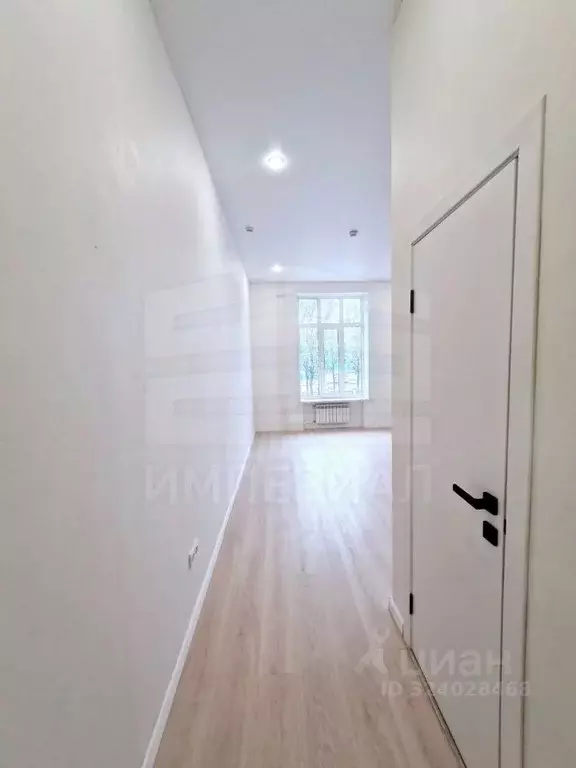 Студия Московская область, Люберцы Октябрьский просп., 403 (23.0 м) - Фото 1