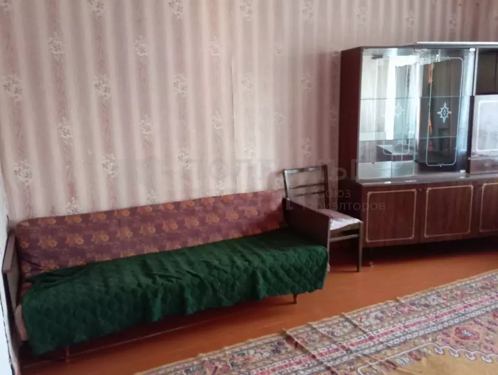 Дом в Новгородская область, Боровичский район, Опеченское с/пос, ... - Фото 1