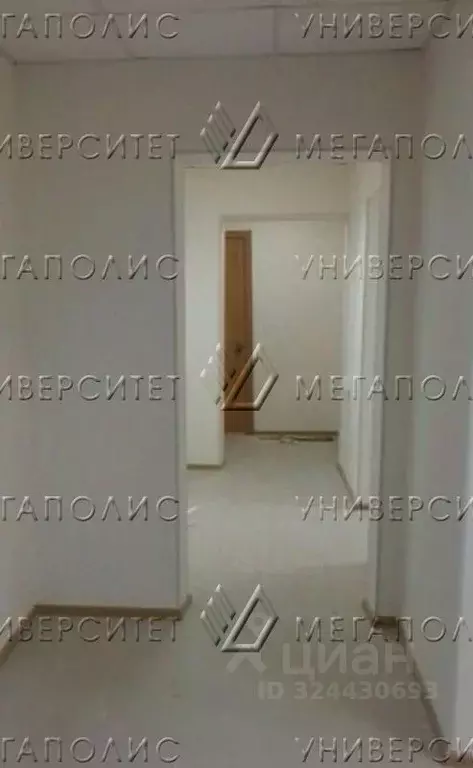 Помещение свободного назначения в Москва ул. Льва Яшина, 1 (65 м) - Фото 2