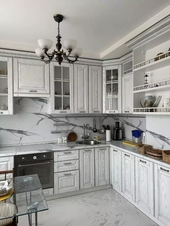 2-к кв. Москва Алтуфьевское ш., 87 (52.3 м) - Фото 2