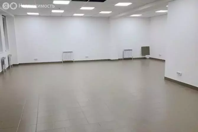 Помещение свободного назначения (98 м) - Фото 1