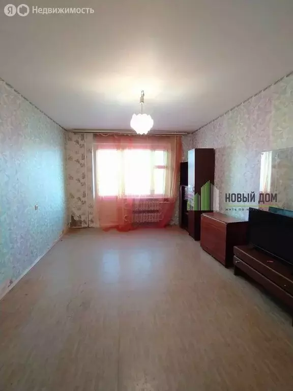 2-комнатная квартира: Великий Новгород, Большая Санкт-Петербургская ... - Фото 2