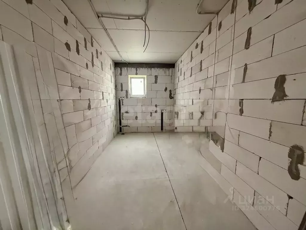 Дом в Крым, Симферопольский район, с. Трудовое ул. Шерфединова (120 м) - Фото 2