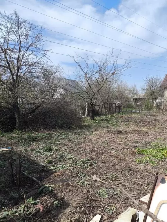 Дом в Тульская область, Тула № 9 СУ-1 ТТД СНТ,  (23 м) - Фото 0