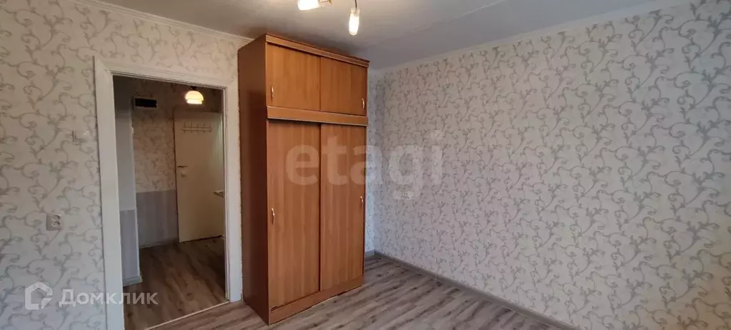 Продаётся квартира-студия, 18.6 м - Фото 1