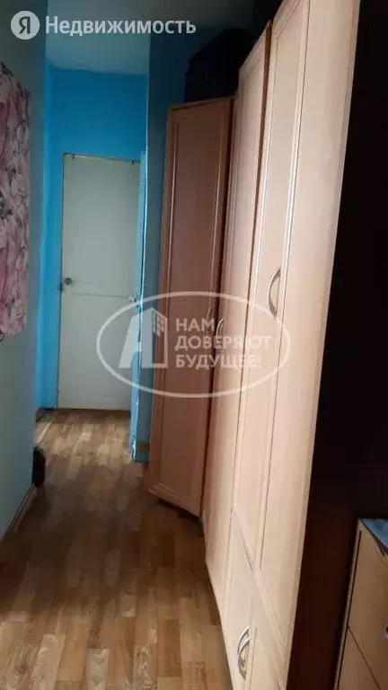 1-комнатная квартира: Можга, Консервный заезд, 16 (31.1 м) - Фото 0