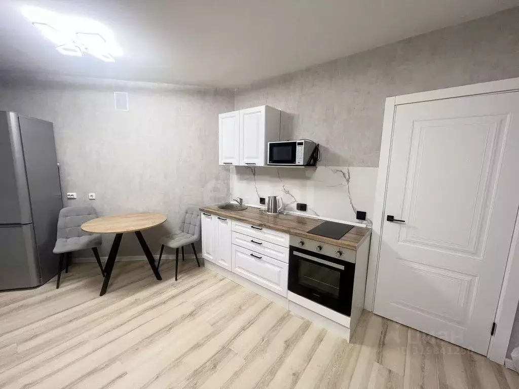 Студия Удмуртия, Ижевск 9-я Подлесная ул., 29 (30.0 м) - Фото 0
