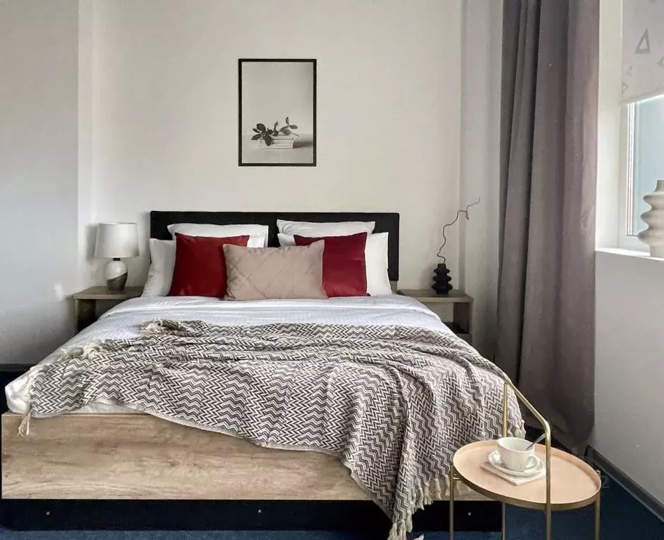 1-к кв. Карелия, Петрозаводск ул. Антикайнена, 38 (29.0 м) - Фото 1