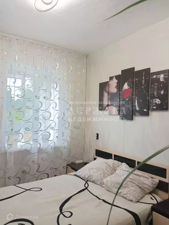 Продаётся 2-к квартира, 45 м - Фото 0