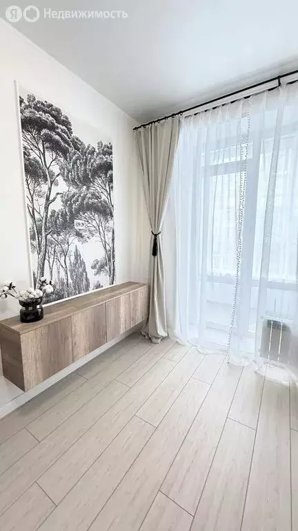 2-комнатная квартира: Абакан, улица Тельмана, 159 (52 м) - Фото 1