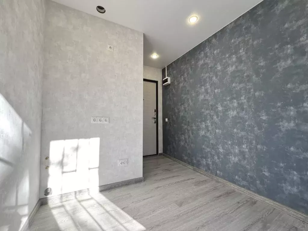 Продаётся квартира-студия, 10 м - Фото 1